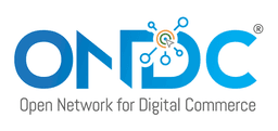 ondc logo